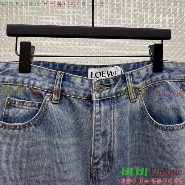 ���� �ο��� û���� 22HC26878-2