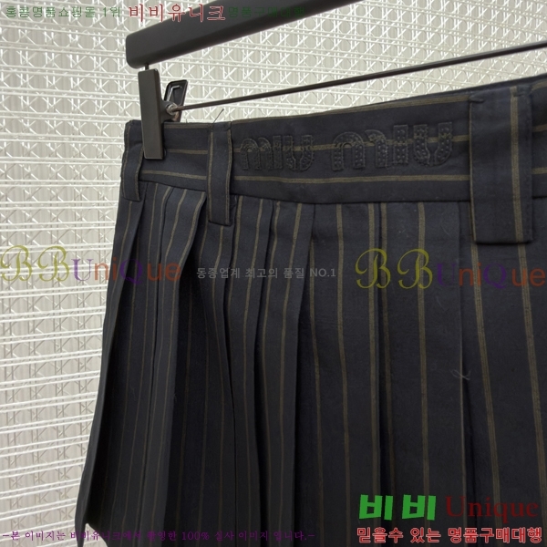 ���� �̿�̿� �̴Ͻ�ĿƮ 22LW26871-2