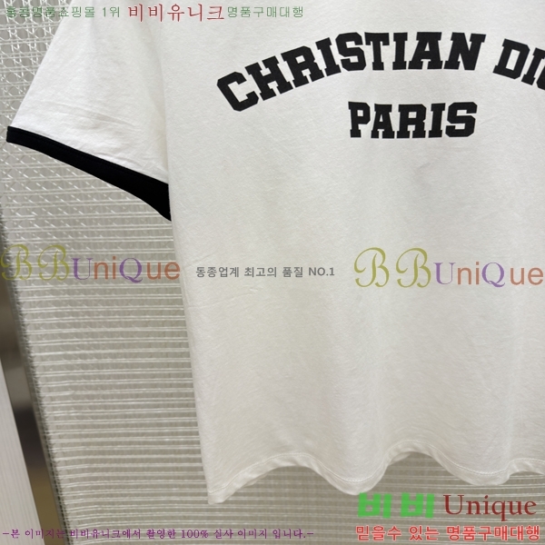 ���� ��� ���� Ƽ���� 22CE26872-2