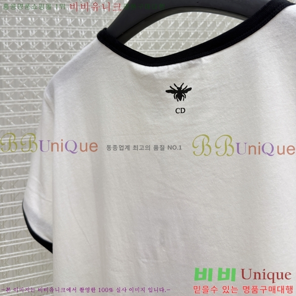 ���� ��� ���� Ƽ���� 22CE26872-2