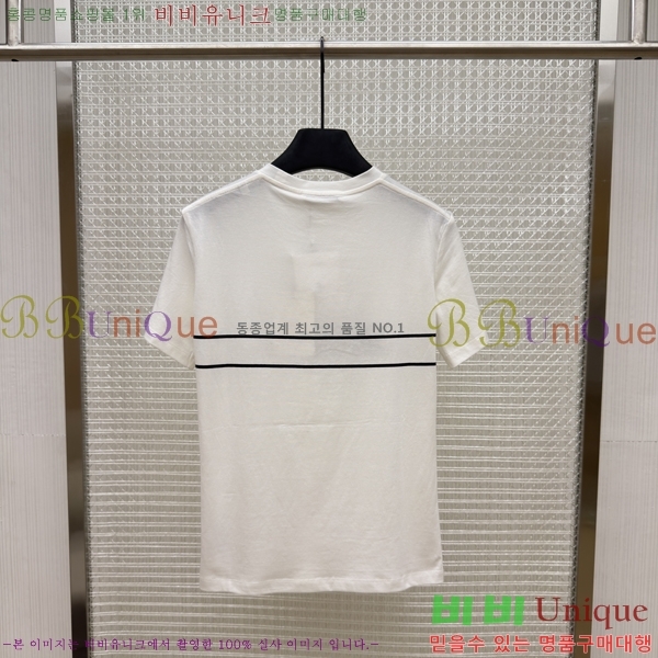 ���� ��� ���� Ƽ���� 22DR26873-1