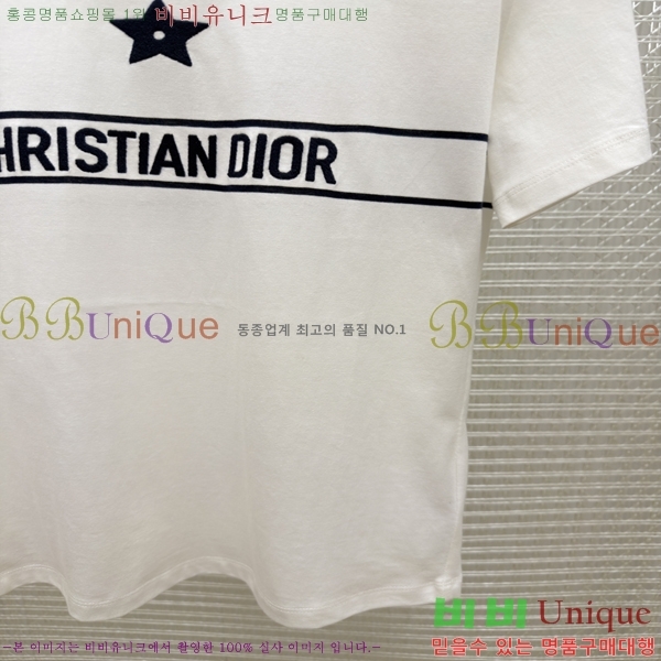 ���� ��� ���� Ƽ���� 22DR26873-1
