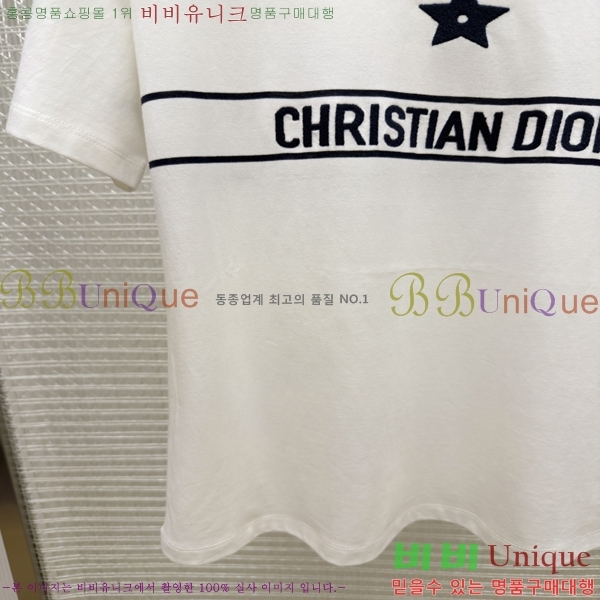 ���� ��� ���� Ƽ���� 22DR26873-1