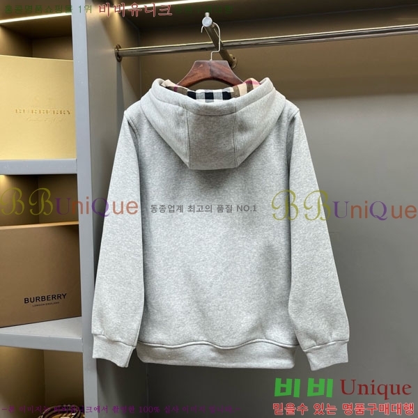 ���� ������ �ĵ����� BU569129-4
