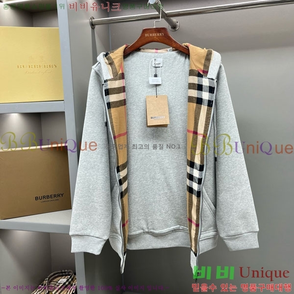 ���� ������ �ĵ����� BU569129-4