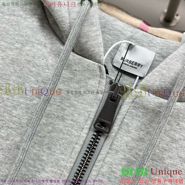���� ������ �ĵ����� BU569129-4