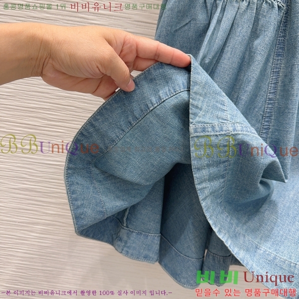 ���� ������ ���ǽ� BU370340-4