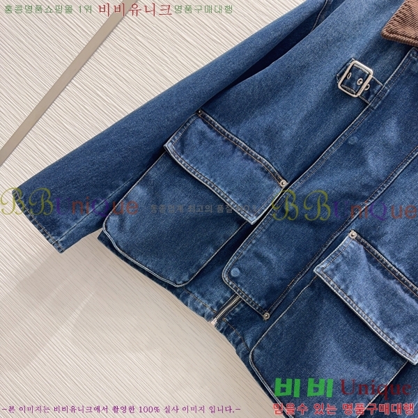 ���� �ο��� ��Ŷ LOW035636-26