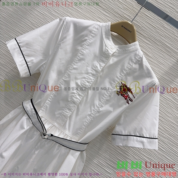 ���� ������ ���ǽ� BU370340-5