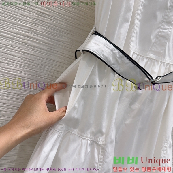 ���� ������ ���ǽ� BU370340-5