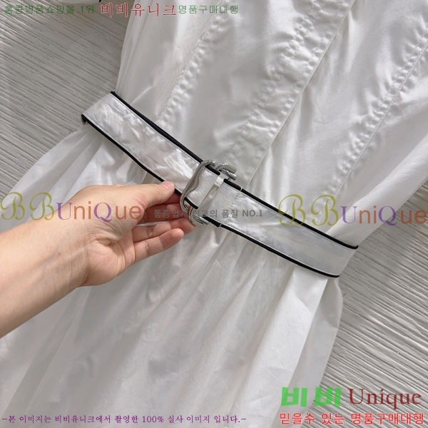 ���� ������ ���ǽ� BU370340-5