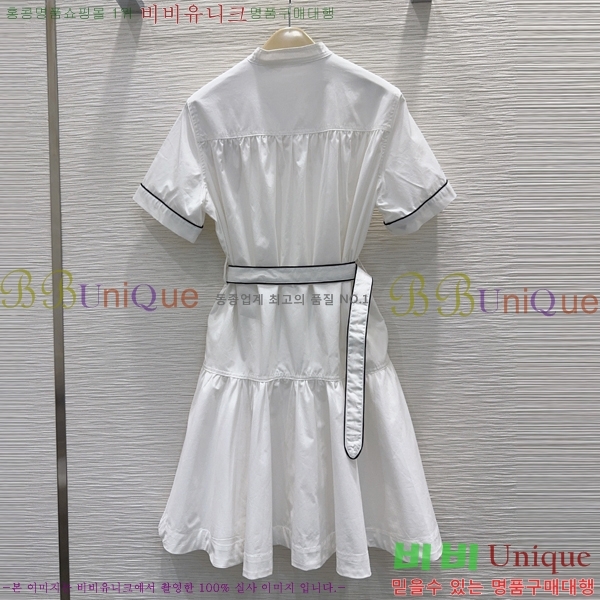 ���� ������ ���ǽ� BU370340-5