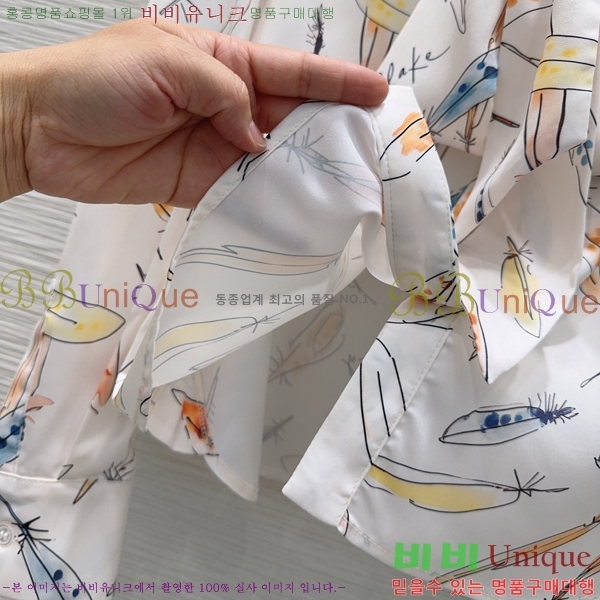 ���� ������ ���� BU370340-3