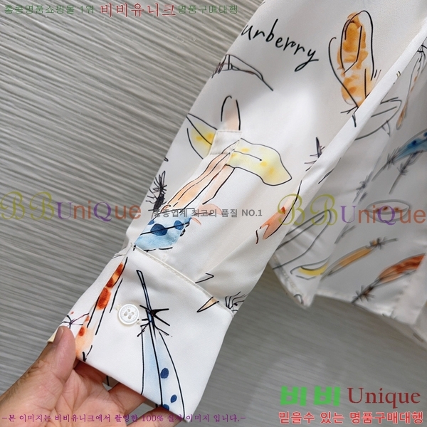 ���� ������ ���� BU370340-3