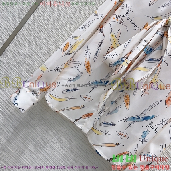 ���� ������ ���� BU370340-3