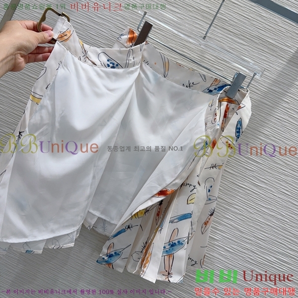 ���� ������ ��ĿƮ BU370340-2