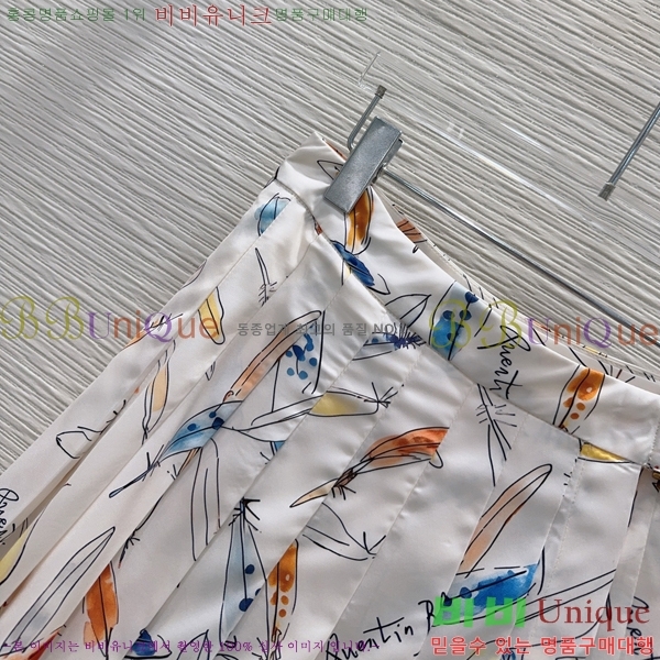 ���� ������ ��ĿƮ BU370340-2