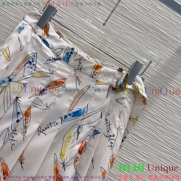 ���� ������ ��ĿƮ BU370340-2