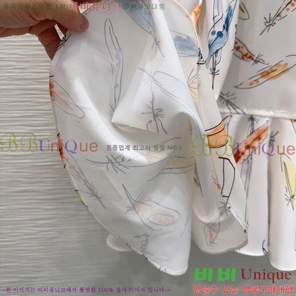 ���� ������ ���ǽ� BU370340-1