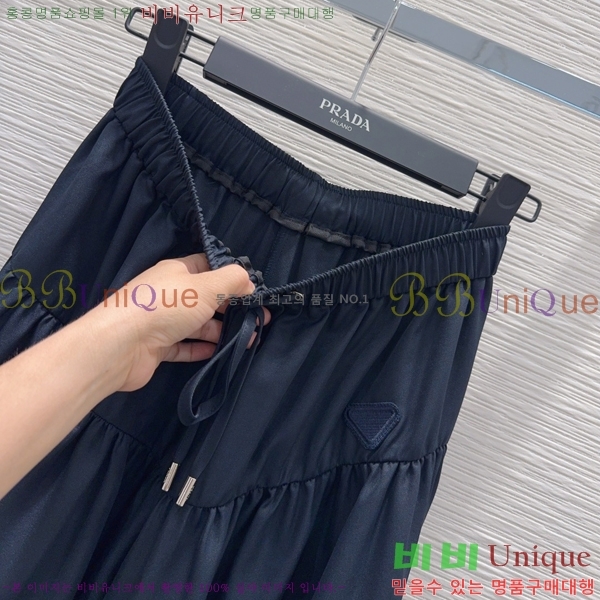 ���� ����� ���� PA367346536-1