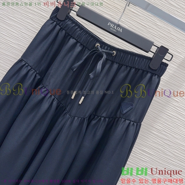 ���� ����� ���� PA367346536-1