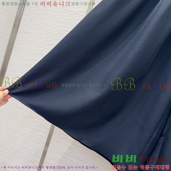 ���� ����� ���� PA367346536-1