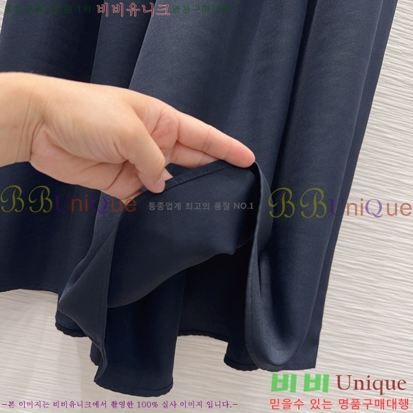 ���� ����� ���� PA367346536-1