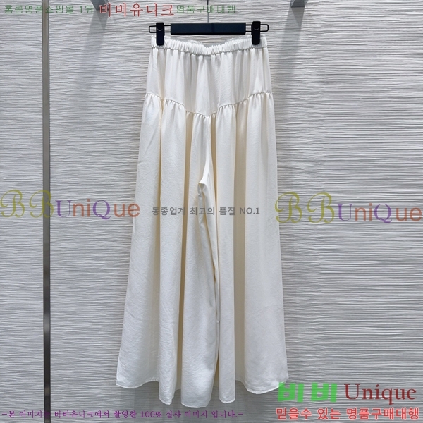���� ����� ���� PA367346536-2