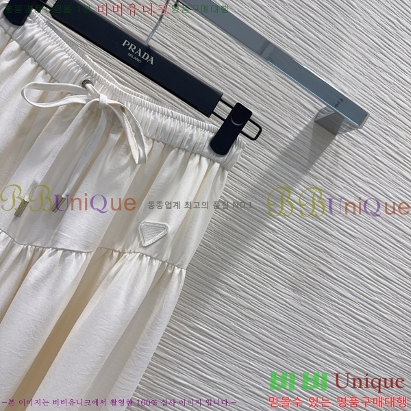 ���� ����� ���� PA367346536-2