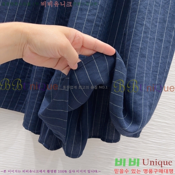 ���� ��* ���� CH3308850-7