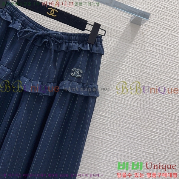 ���� ��* ���� CH3308850-7