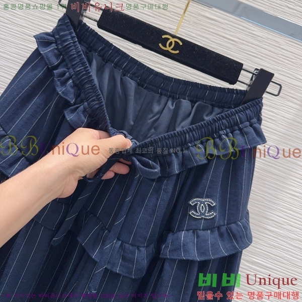 ���� ��* ���� CH3308850-7
