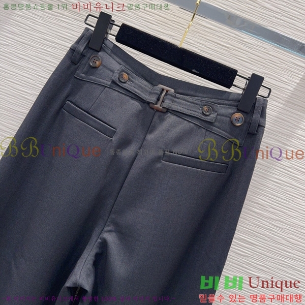 ���� ��* ���� CH3308850-9