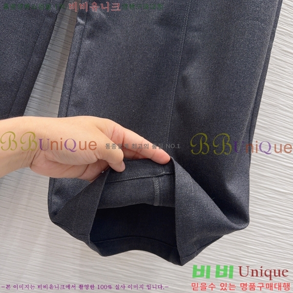 ���� ����� ���� PA367346536-4