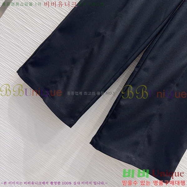 ���� ����� ���� PA367346536-3