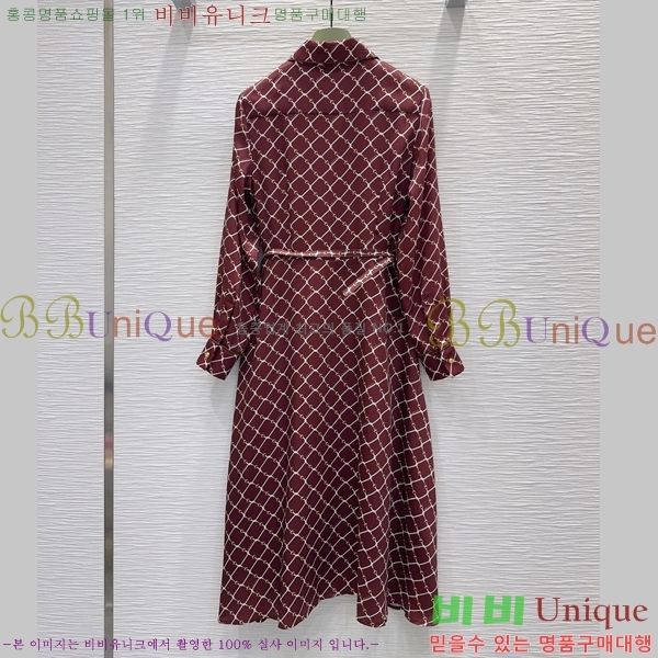���� ���� ���ǽ� GUC30453-4