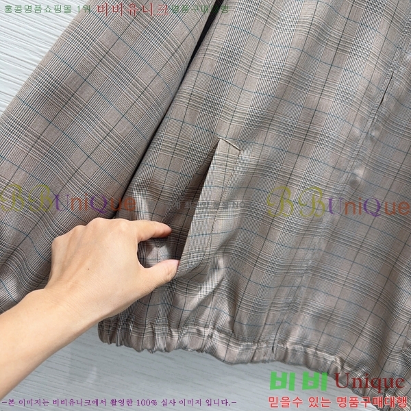 ���� �̿�̿� ���� MIU3434561-5