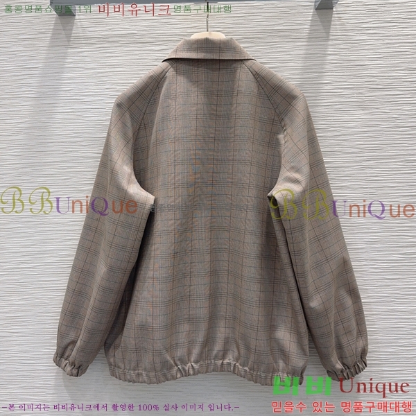 ���� �̿�̿� ���� MIU3434561-5