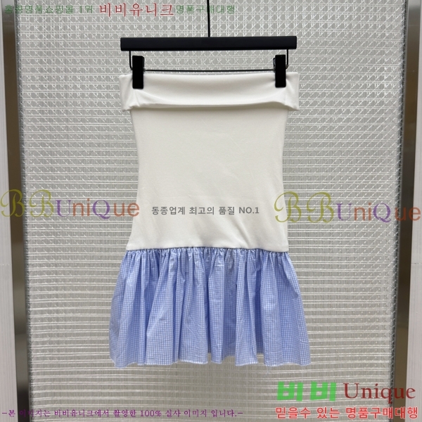 ���� �̿�̿� ��ũ ž �̴ϵ巹�� 37MK2683201-24