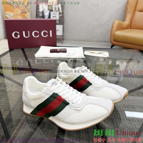 ���� ���� ����Ŀ�� GU300065