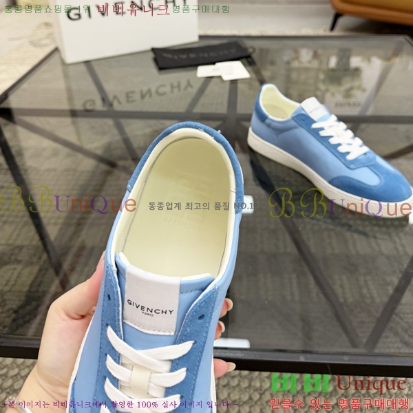 ���� ����� ����Ŀ�� JH551160-5