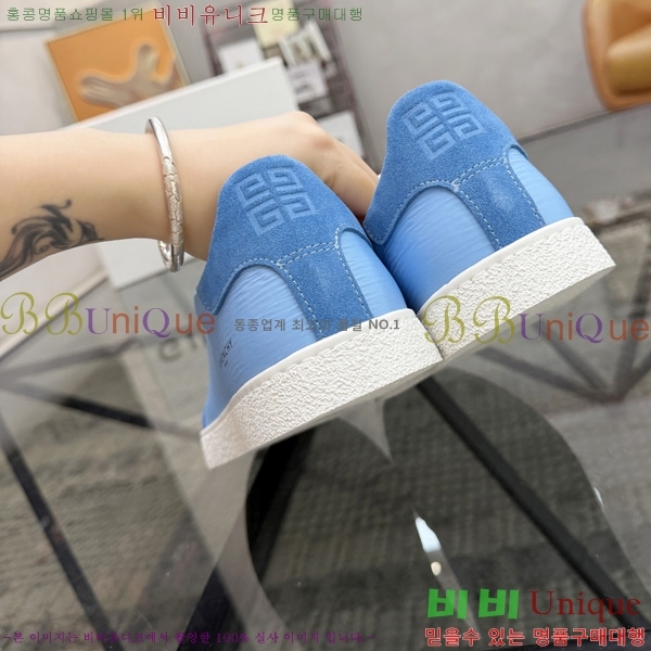 ���� ����� ����Ŀ�� JH551160-5