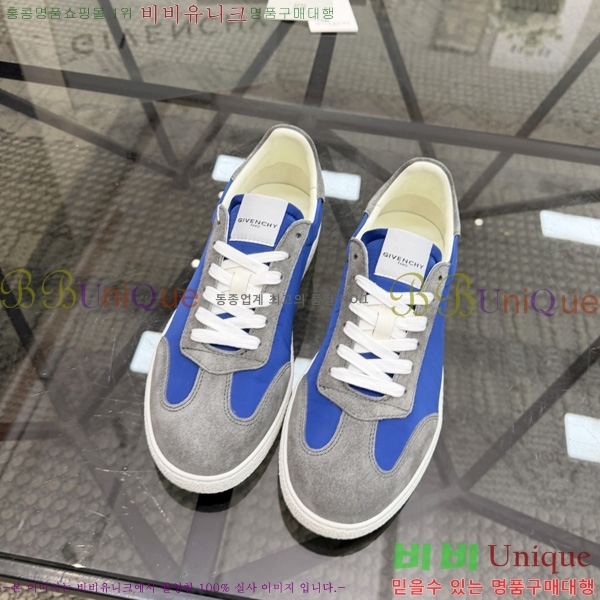 ���� ����� ����Ŀ�� JH551160-4