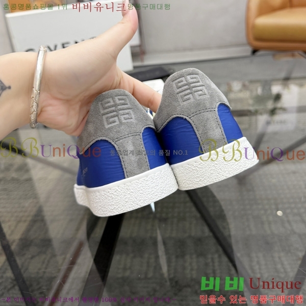 ���� ����� ����Ŀ�� JH551160-4