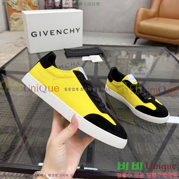 ���� ����� ����Ŀ�� JH551160-3