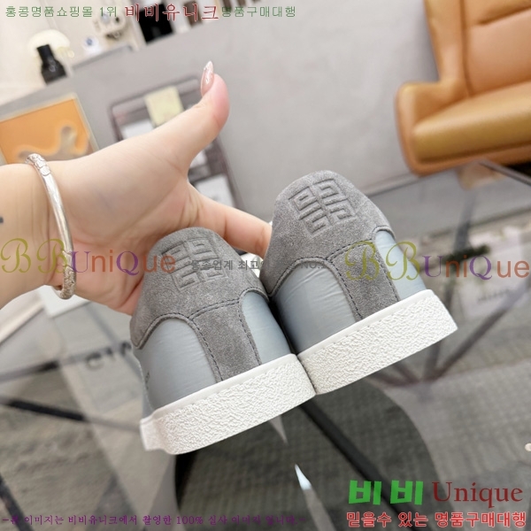���� ����� ����Ŀ�� JH551160-2