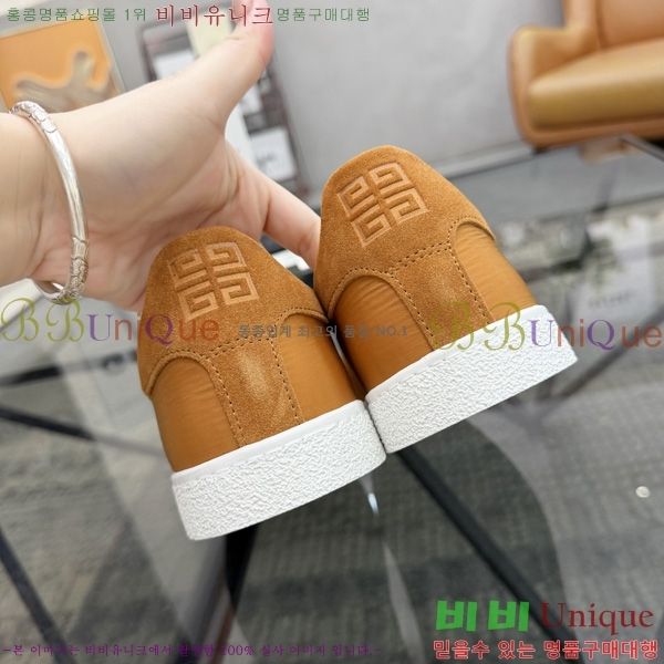 ���� ����� ����Ŀ�� JH551160-1