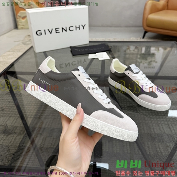 ���� ����� ����Ŀ�� JH551160