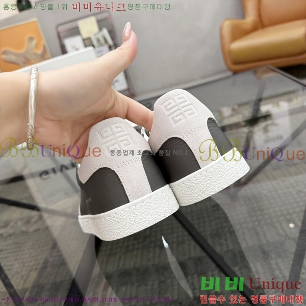 ���� ����� ����Ŀ�� JH551160