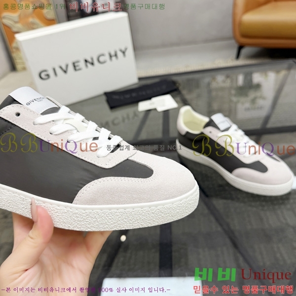 ���� ����� ����Ŀ�� JH551160